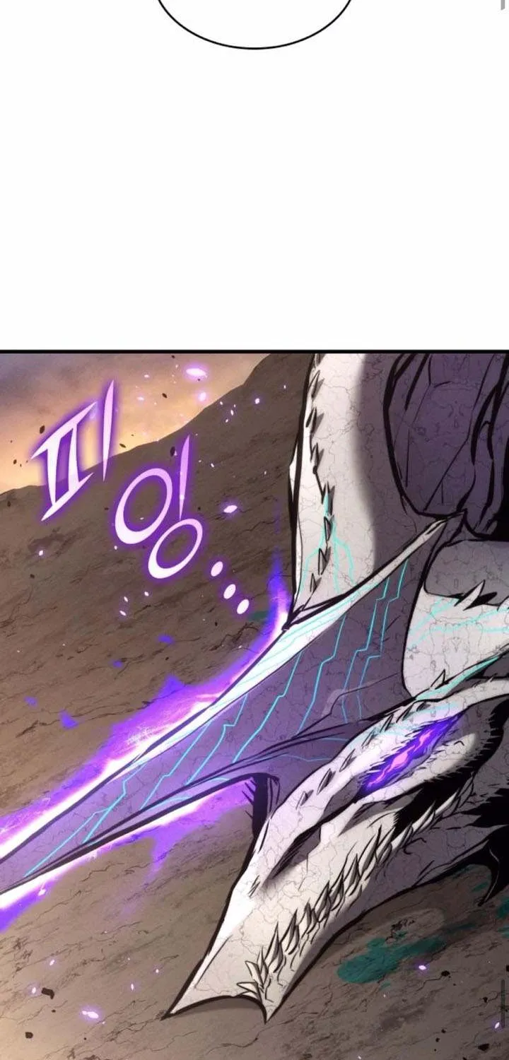 Read Kill The Dragon chapter 157 image 77 on Lezhin