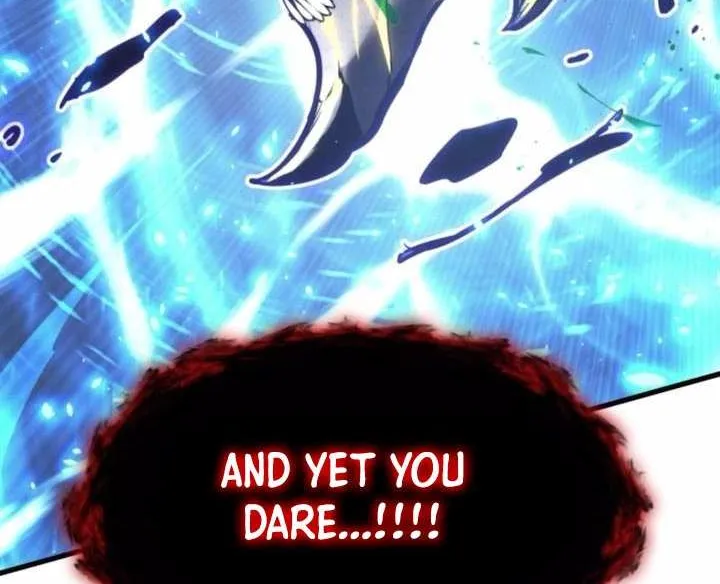 Read Kill The Dragon chapter 157 image 8 on Lezhin