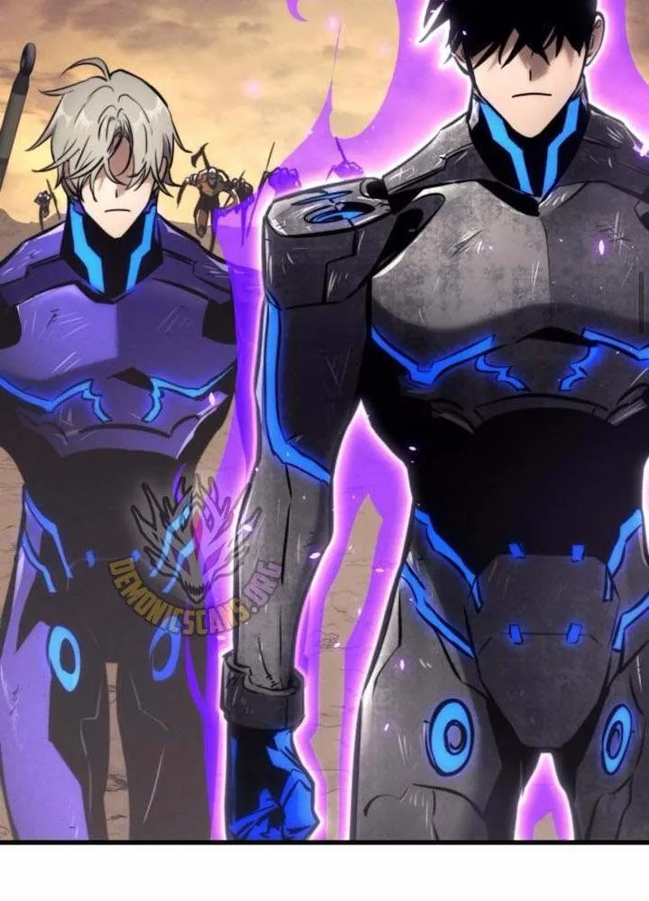 Read Kill The Dragon chapter 157 image 82 on Lezhin