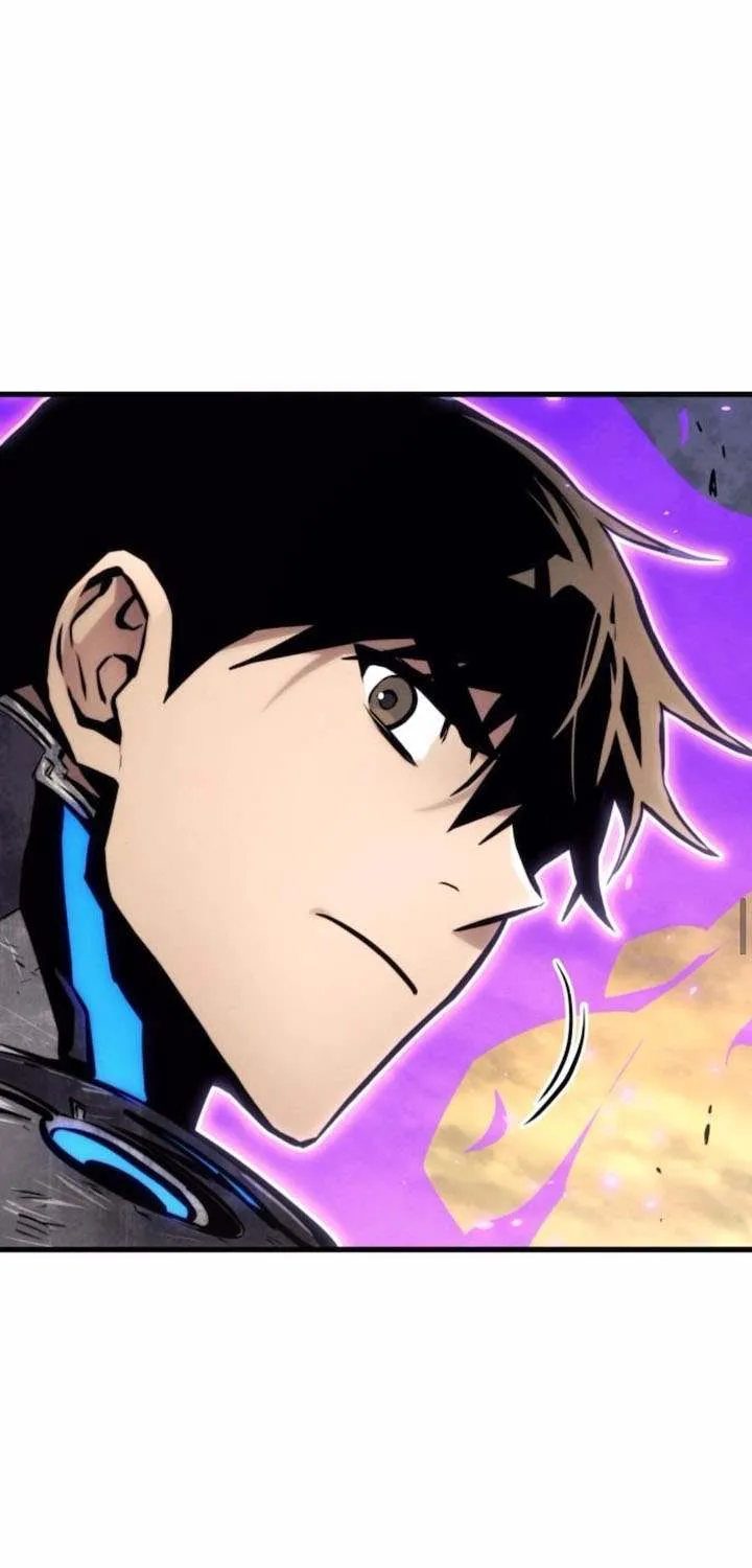 Read Kill The Dragon chapter 157 image 83 on Lezhin