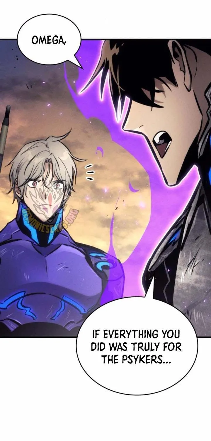 Read Kill The Dragon chapter 157 image 84 on Lezhin