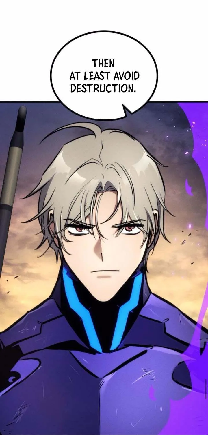 Read Kill The Dragon chapter 157 image 85 on Lezhin
