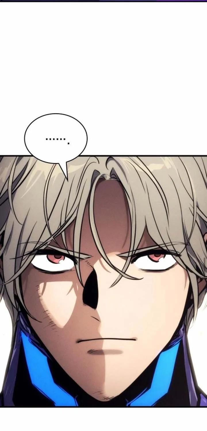 Read Kill The Dragon chapter 157 image 86 on Lezhin