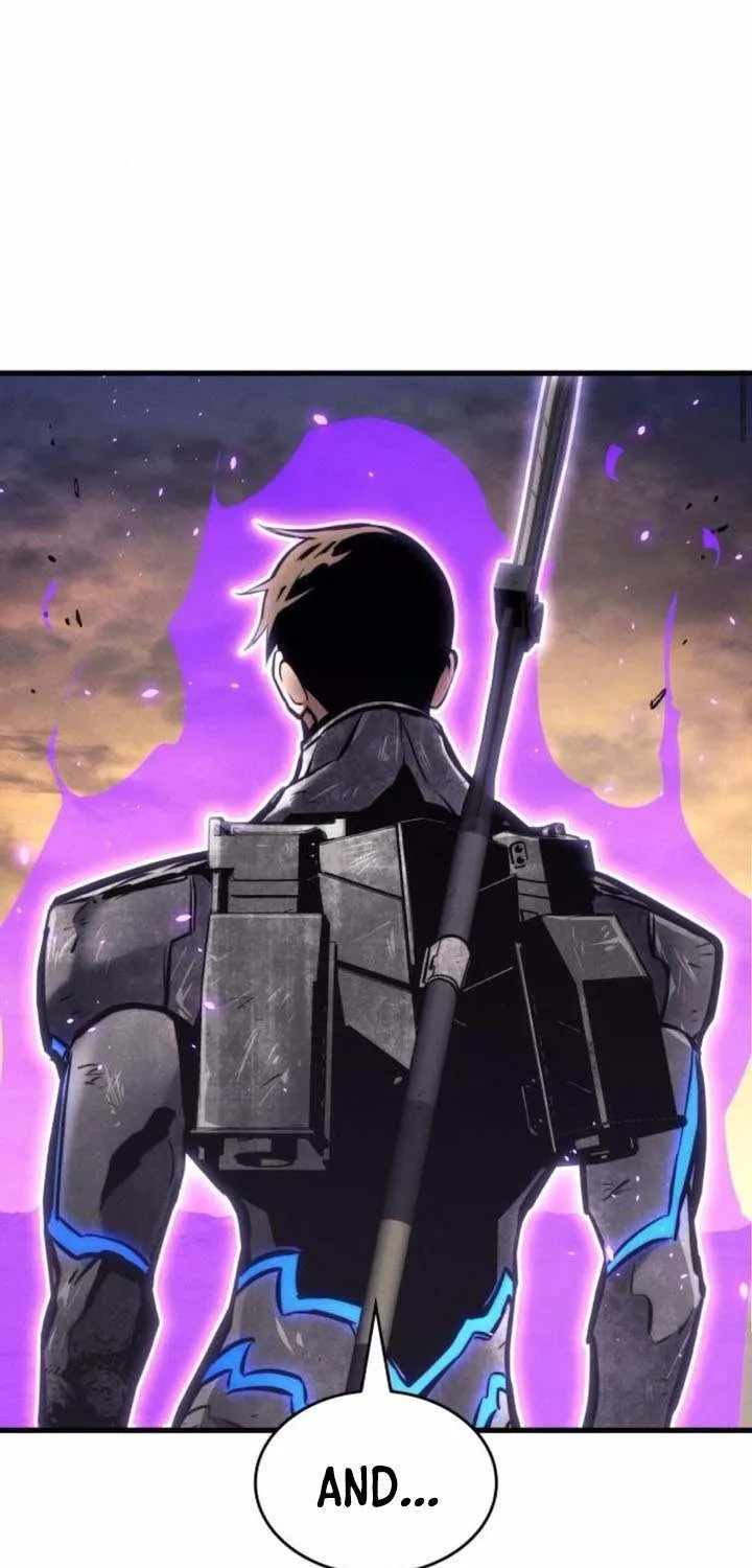 Read Kill The Dragon chapter 157 image 87 on Lezhin