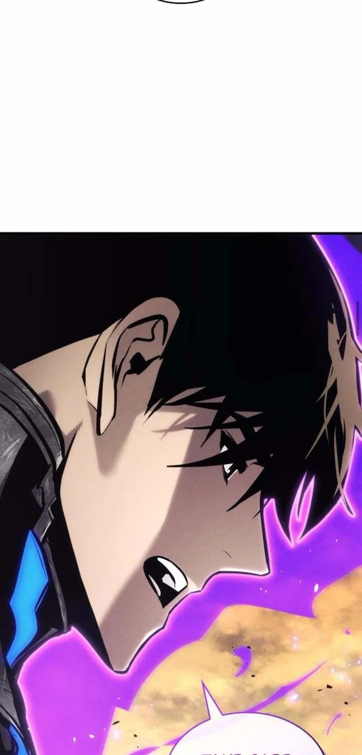 Read Kill The Dragon chapter 157 image 88 on Lezhin