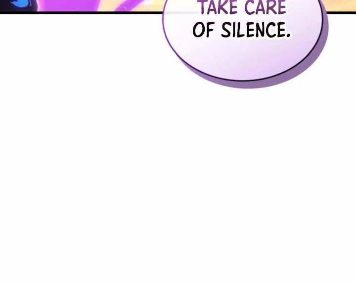 Read Kill The Dragon chapter 157 image 89 on Lezhin