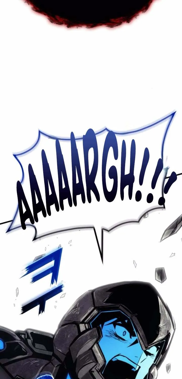 Read Kill The Dragon chapter 157 image 9 on Lezhin