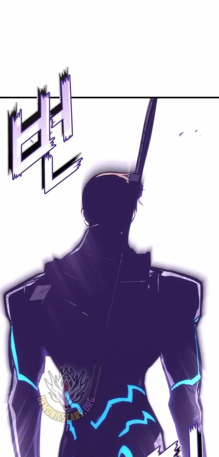 Read Kill The Dragon chapter 157 image 91 on Lezhin
