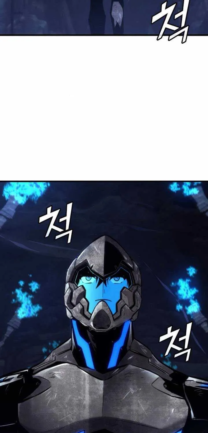 Read Kill The Dragon chapter 158 image 100 on Lezhin