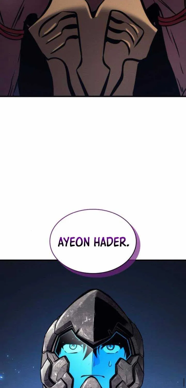 Read Kill The Dragon chapter 158 image 106 on Lezhin