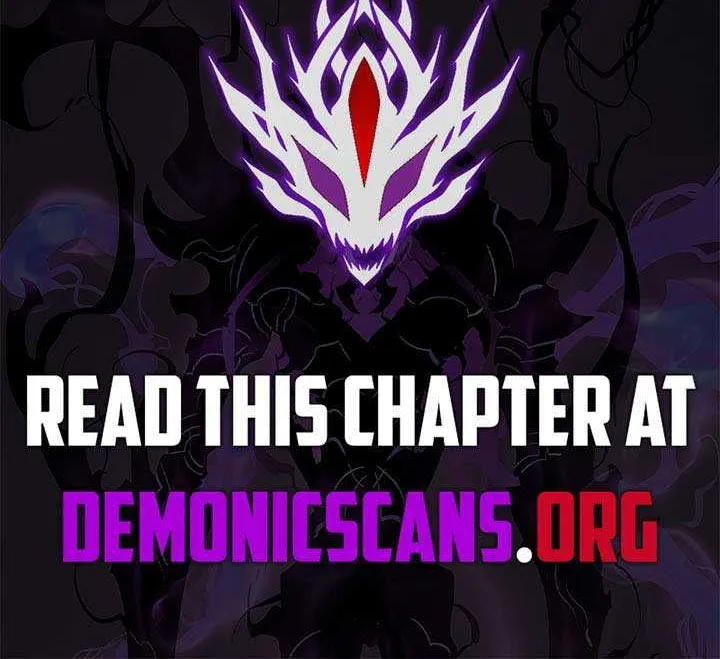 Read Kill The Dragon chapter 158 image 108 on Lezhin