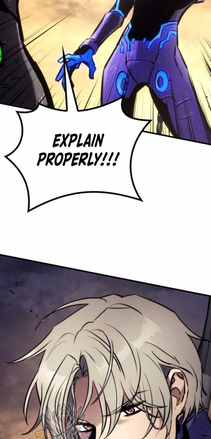 Read Kill The Dragon chapter 158 image 11 on Lezhin