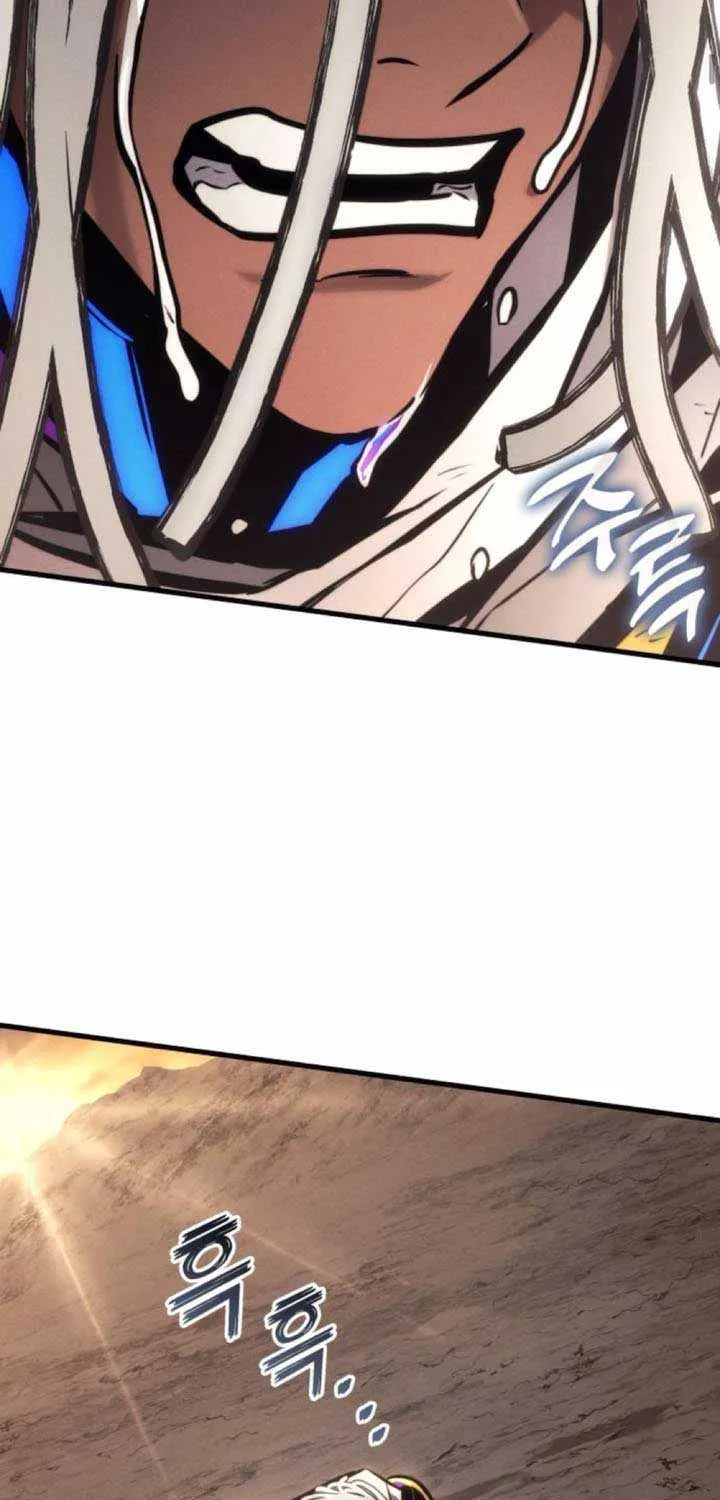 Read Kill The Dragon chapter 158 image 13 on Lezhin