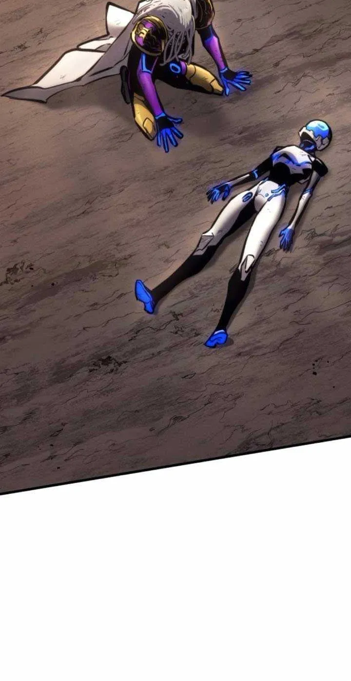 Read Kill The Dragon chapter 158 image 14 on Lezhin