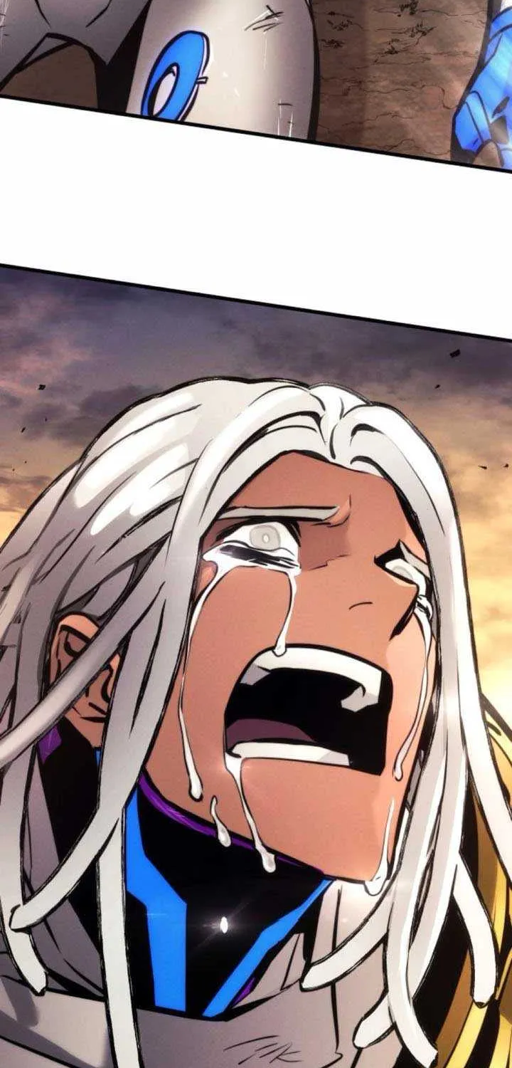 Read Kill The Dragon chapter 158 image 16 on Lezhin