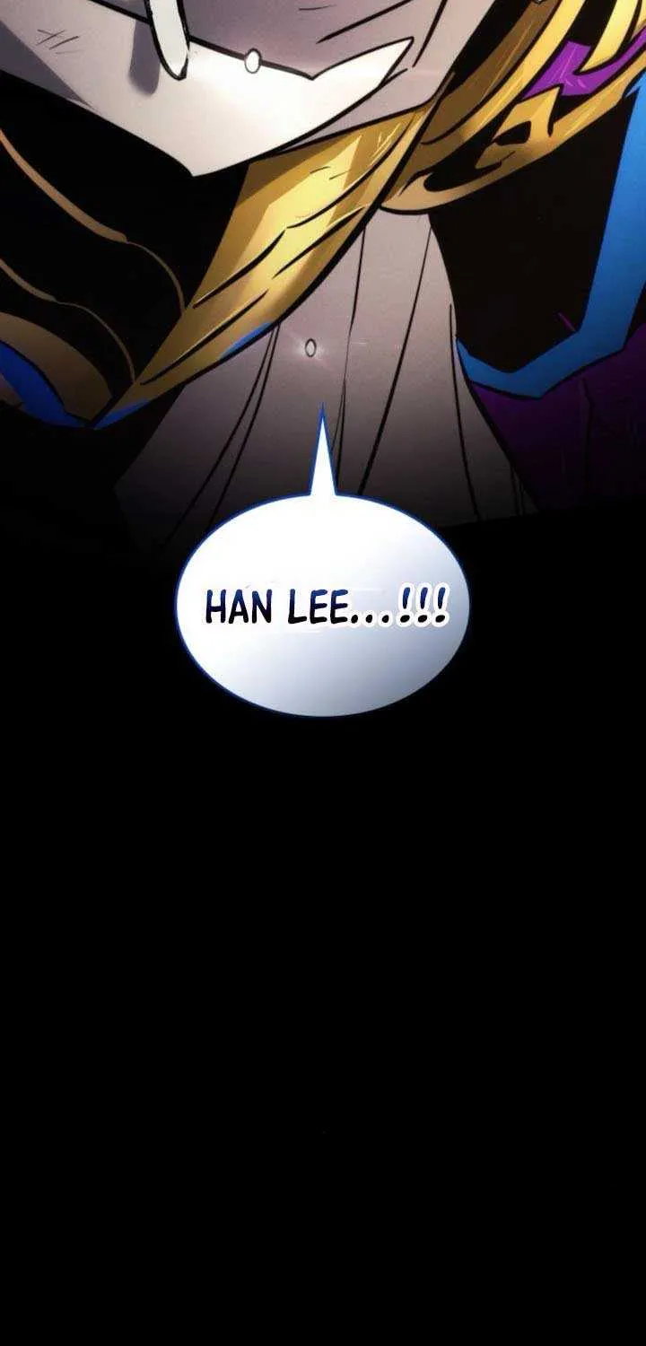 Read Kill The Dragon chapter 158 image 17 on Lezhin
