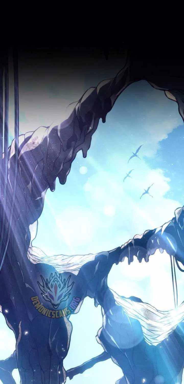 Read Kill The Dragon chapter 158 image 19 on Lezhin