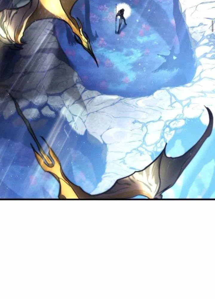 Read Kill The Dragon chapter 158 image 21 on Lezhin