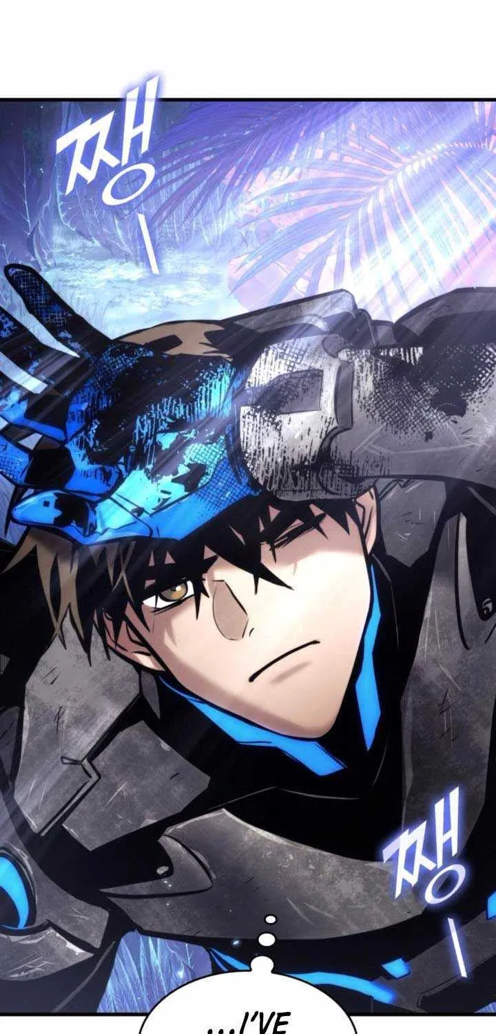 Read Kill The Dragon chapter 158 image 22 on Lezhin