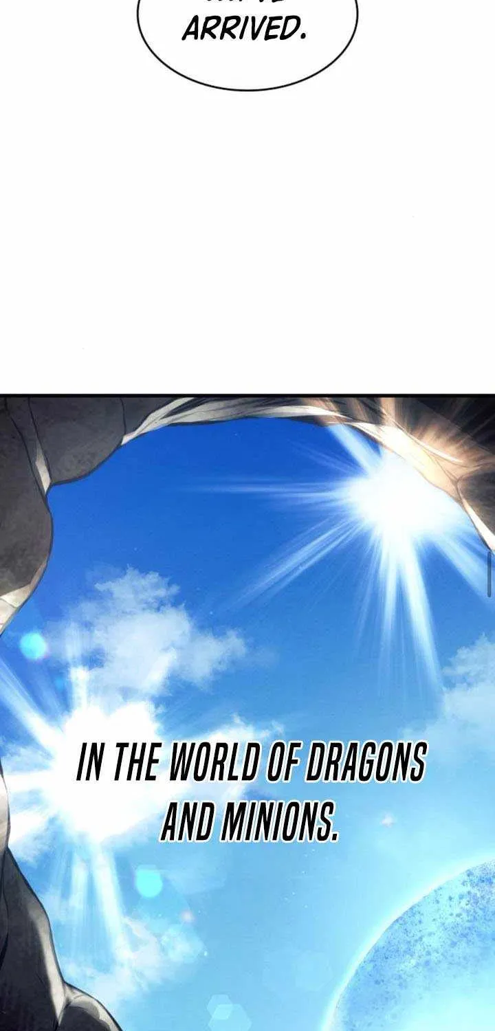 Read Kill The Dragon chapter 158 image 23 on Lezhin