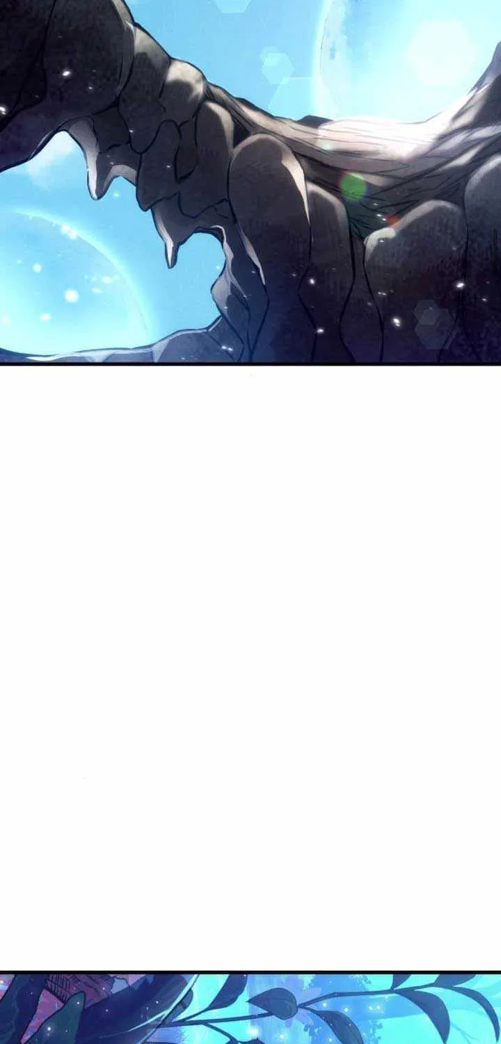 Read Kill The Dragon chapter 158 image 24 on Lezhin