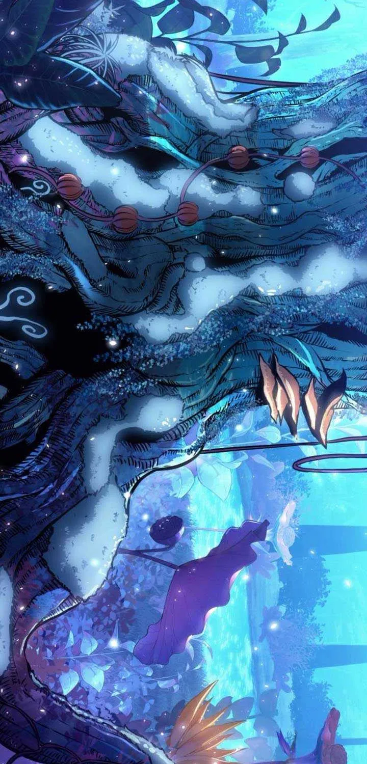 Read Kill The Dragon chapter 158 image 25 on Lezhin