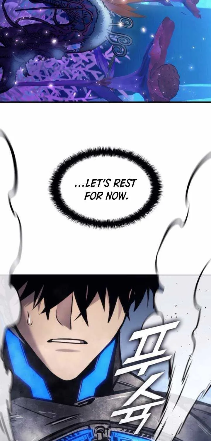 Read Kill The Dragon chapter 158 image 26 on Lezhin