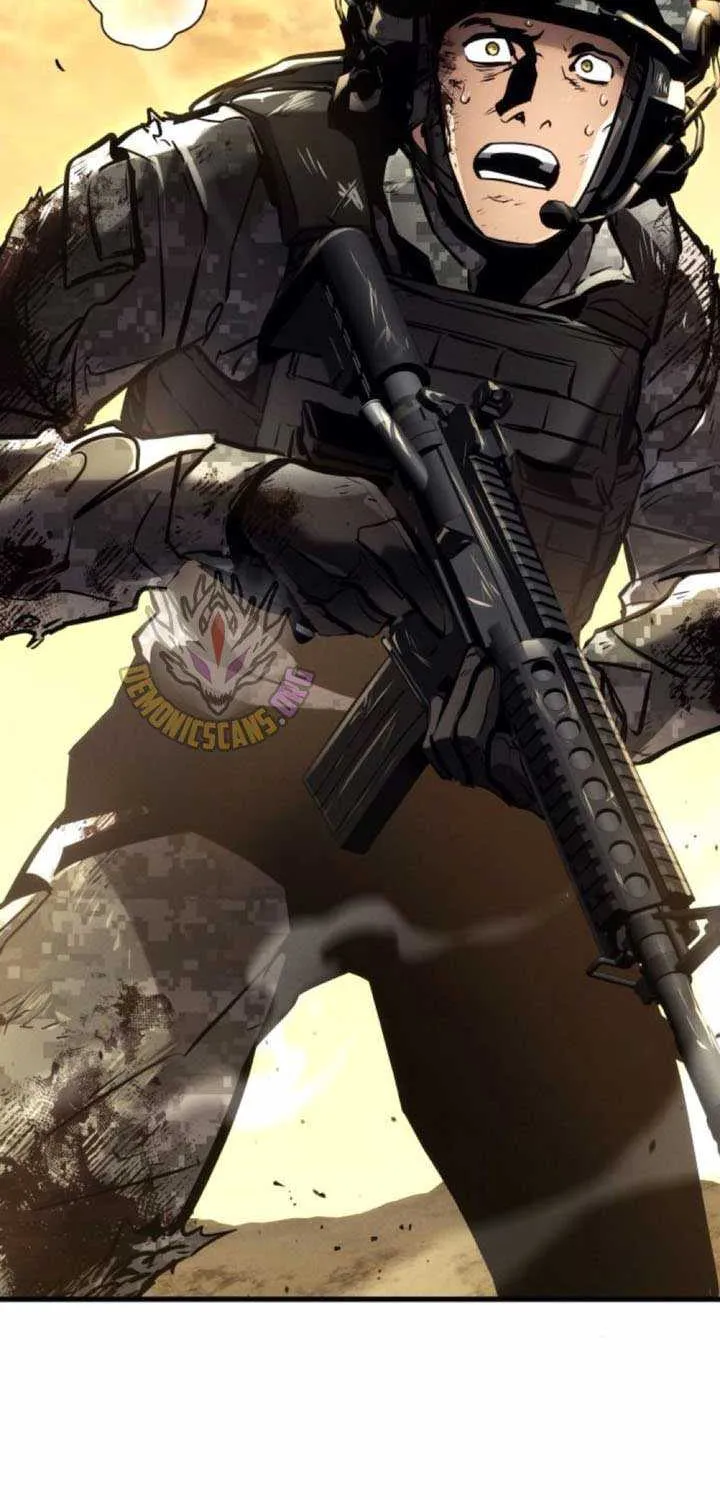 Read Kill The Dragon chapter 158 image 3 on Lezhin