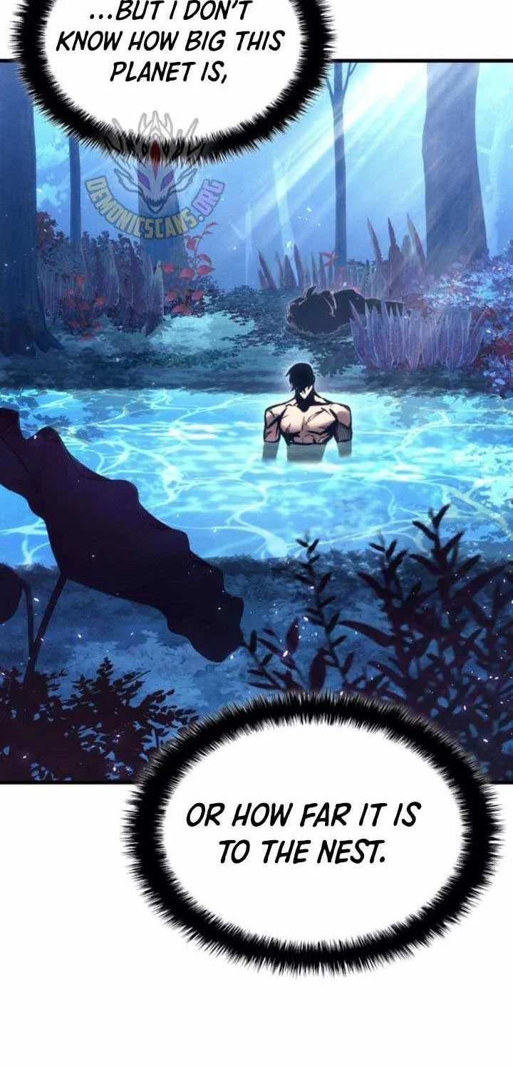 Read Kill The Dragon chapter 158 image 32 on Lezhin
