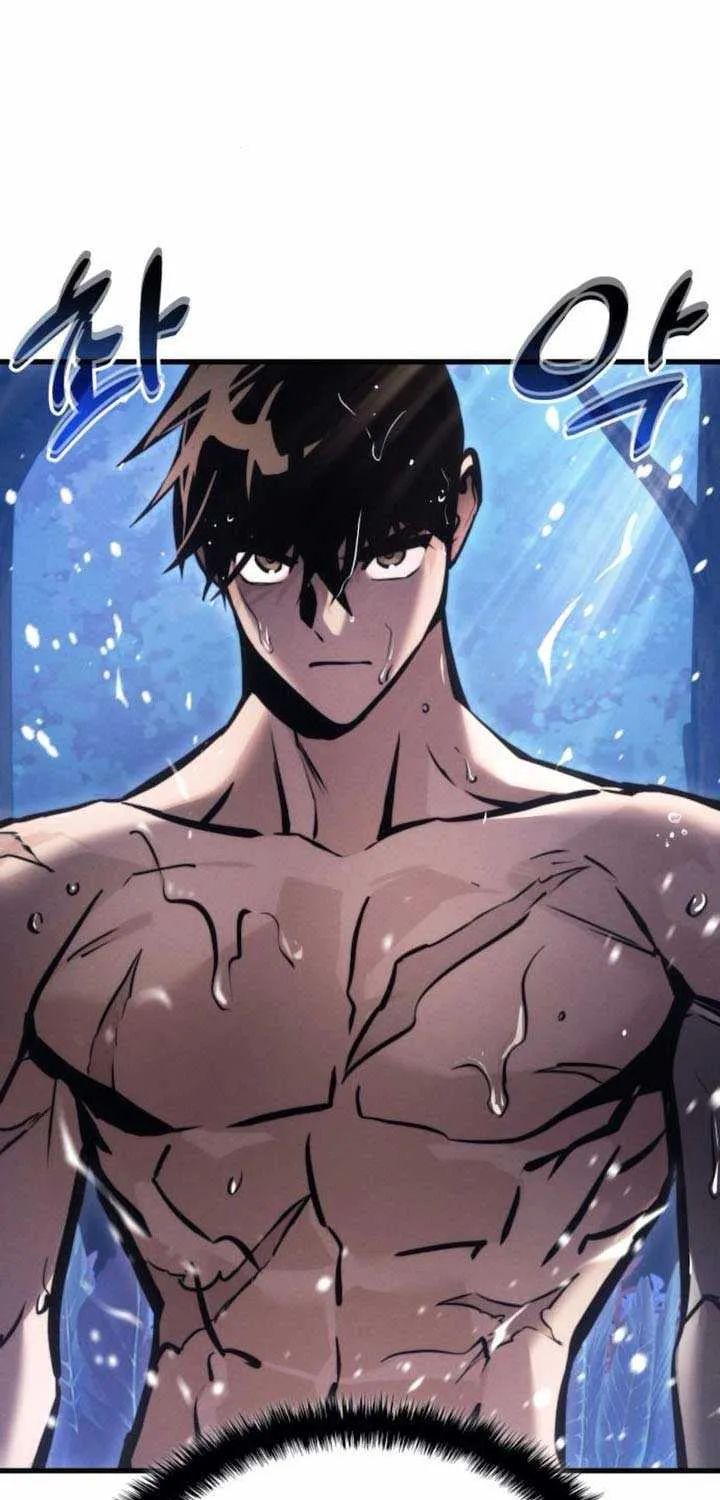 Read Kill The Dragon chapter 158 image 33 on Lezhin