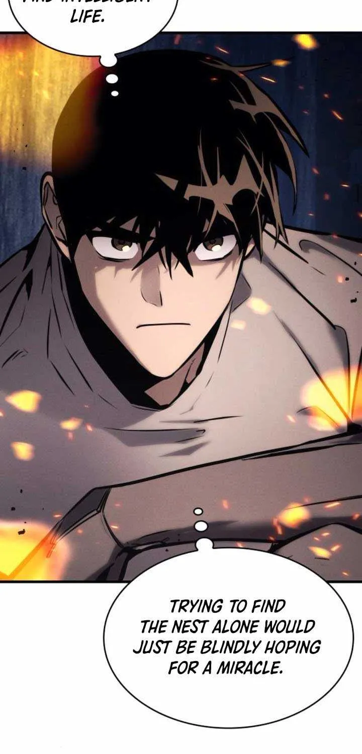 Read Kill The Dragon chapter 158 image 37 on Lezhin