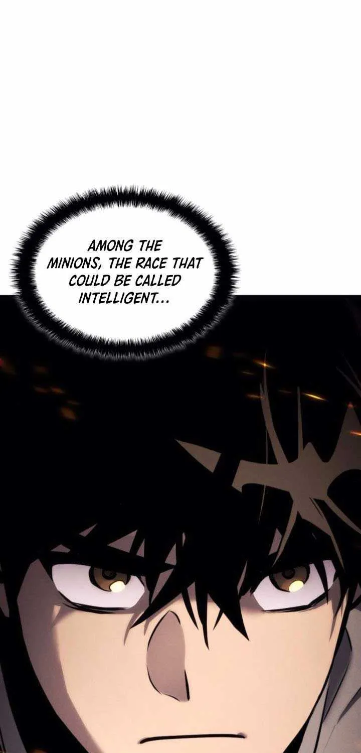 Read Kill The Dragon chapter 158 image 38 on Lezhin