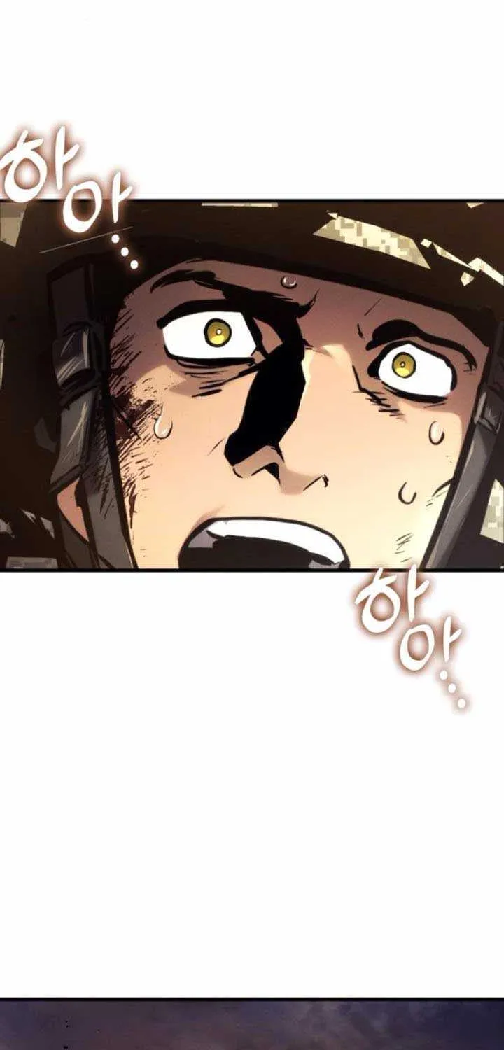 Read Kill The Dragon chapter 158 image 4 on Lezhin