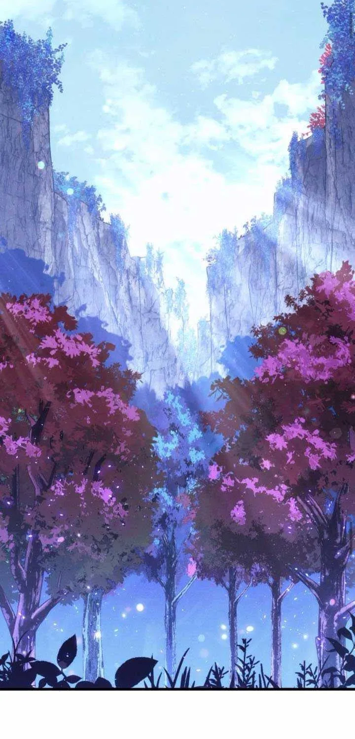 Read Kill The Dragon chapter 158 image 41 on Lezhin