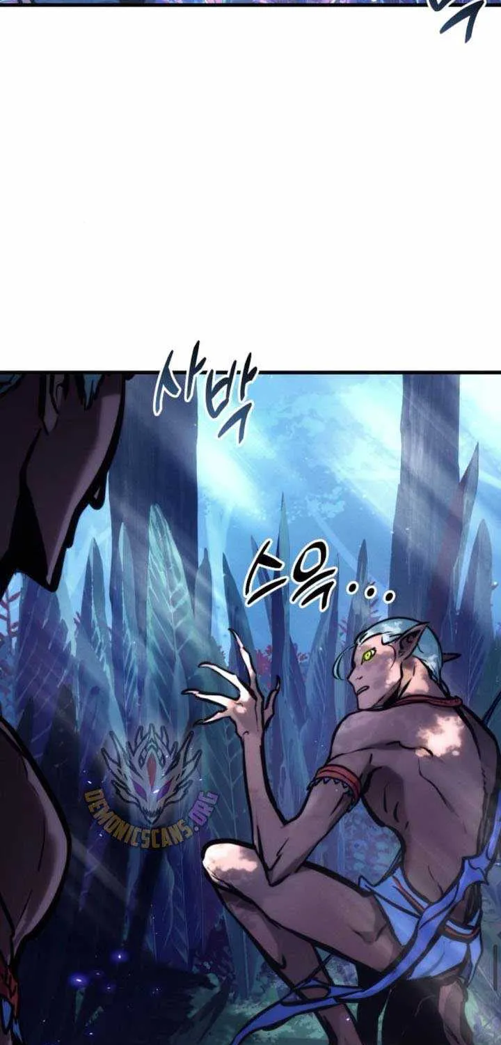 Read Kill The Dragon chapter 158 image 45 on Lezhin