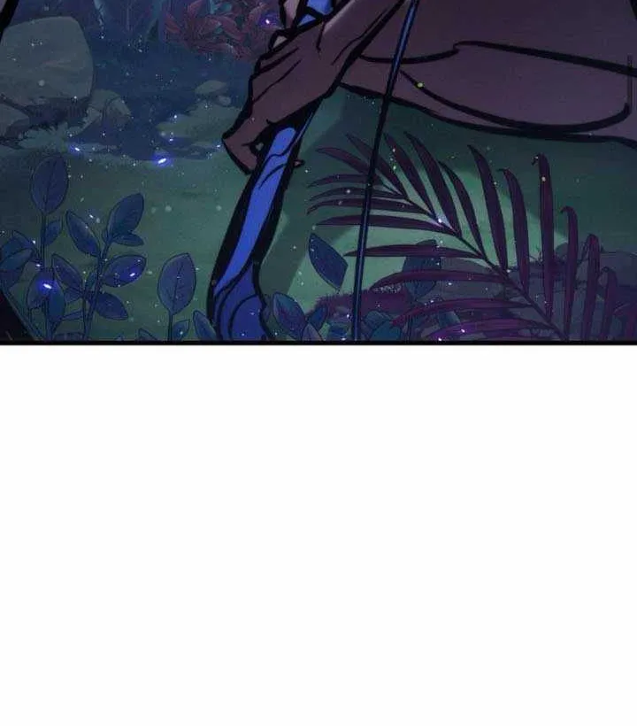 Read Kill The Dragon chapter 158 image 48 on Lezhin