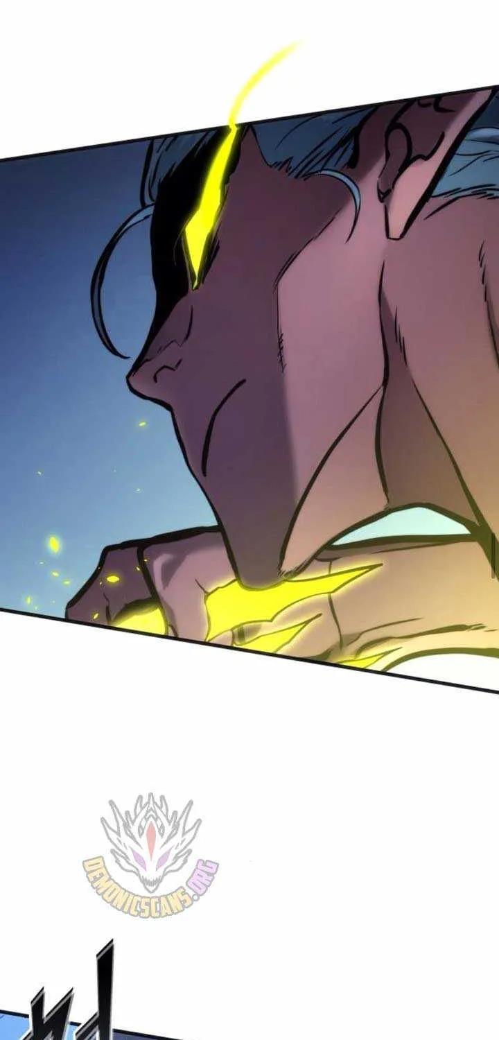 Read Kill The Dragon chapter 158 image 51 on Lezhin