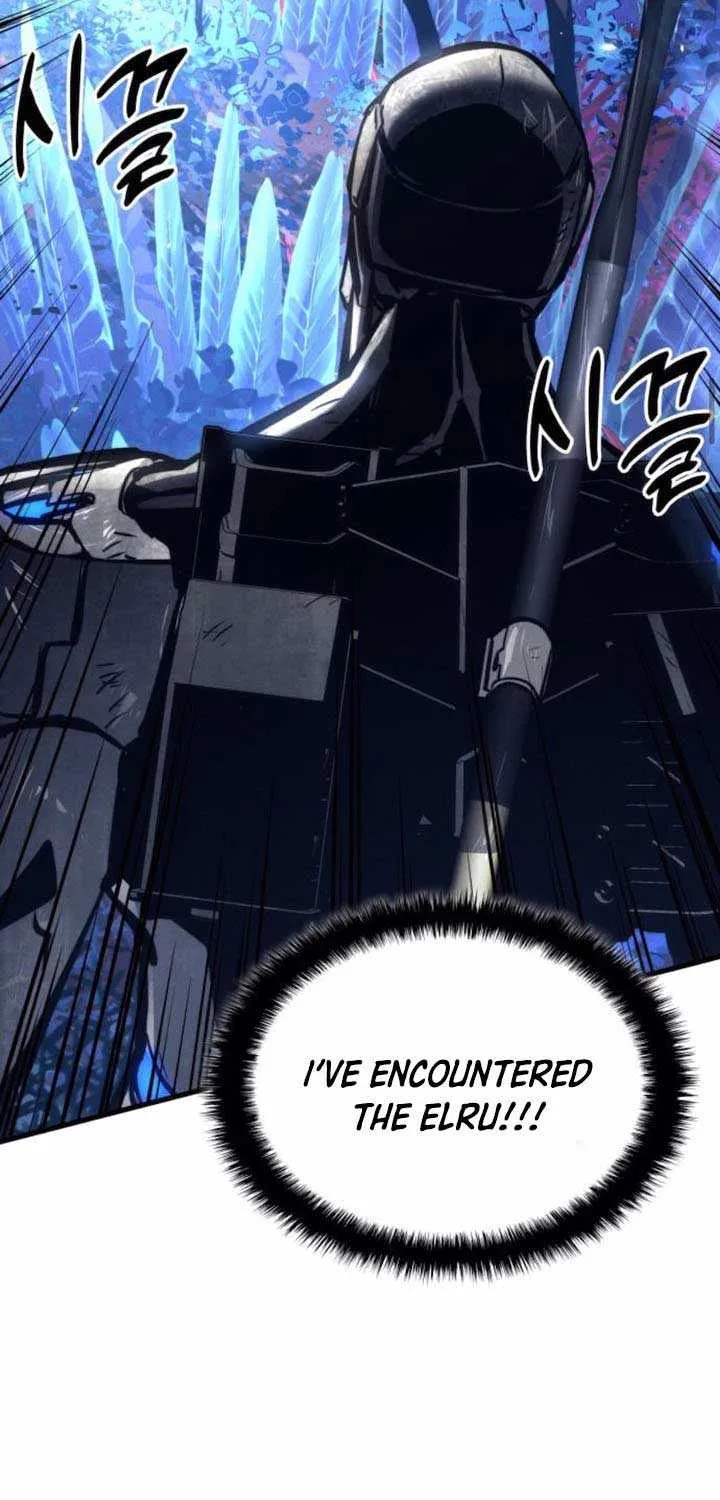 Read Kill The Dragon chapter 158 image 59 on Lezhin
