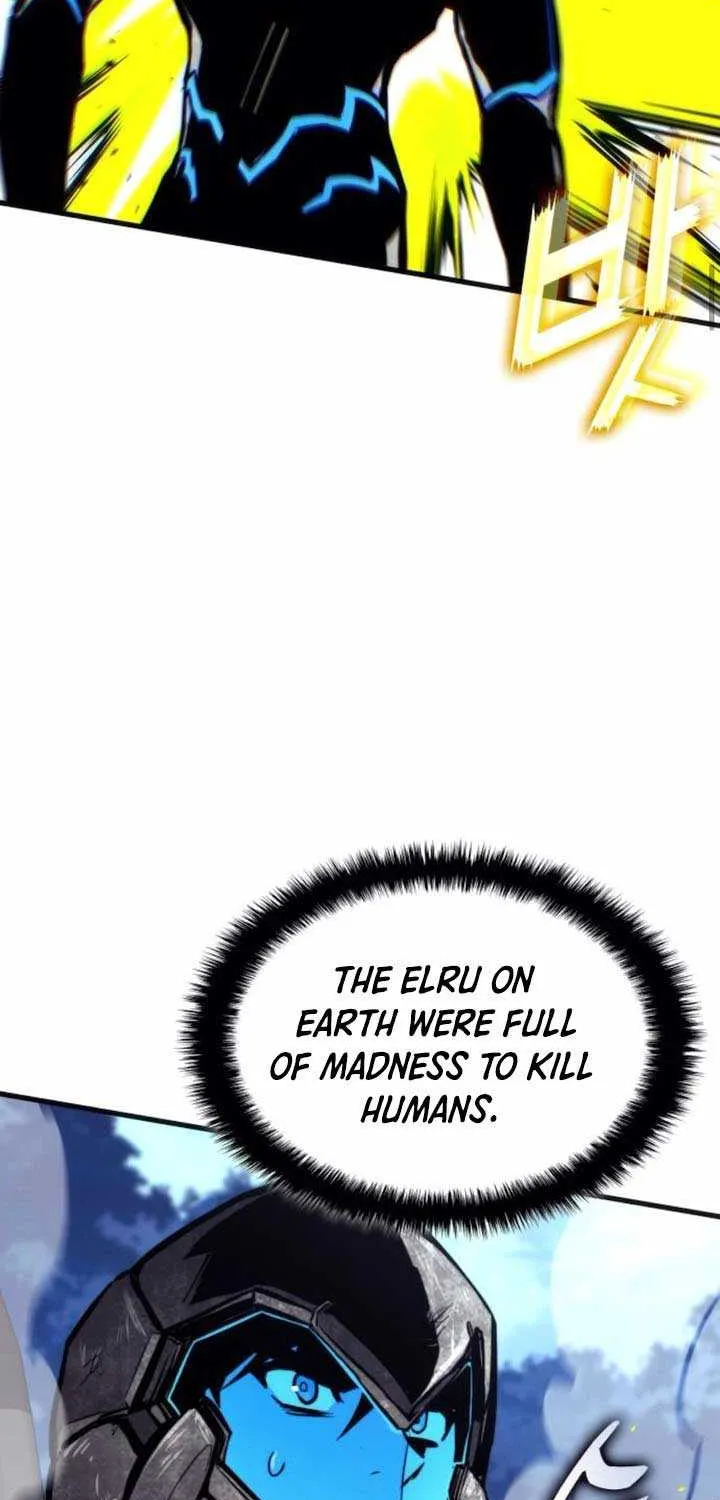 Read Kill The Dragon chapter 158 image 64 on Lezhin