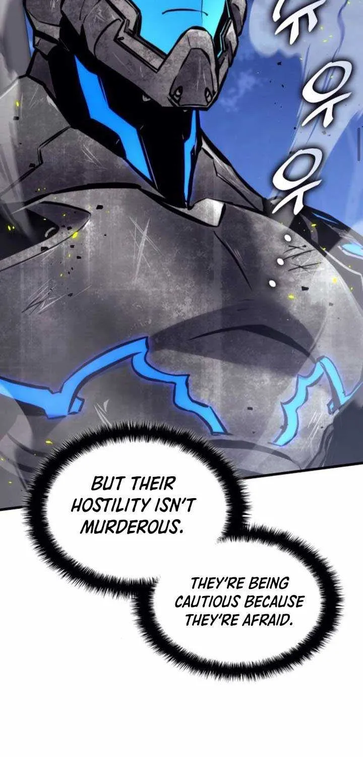 Read Kill The Dragon chapter 158 image 65 on Lezhin