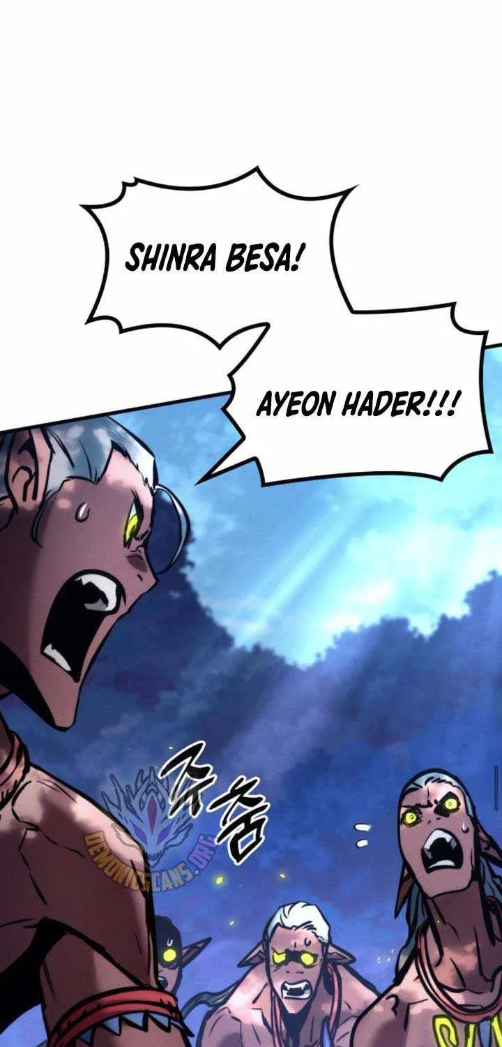 Read Kill The Dragon chapter 158 image 66 on Lezhin