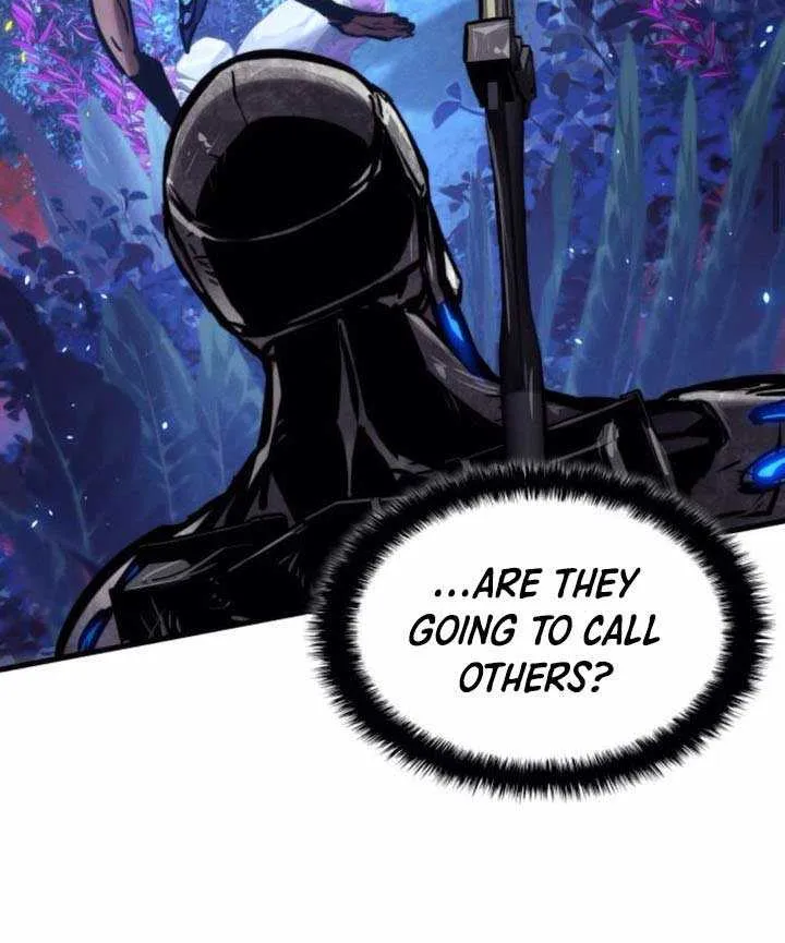 Read Kill The Dragon chapter 158 image 68 on Lezhin