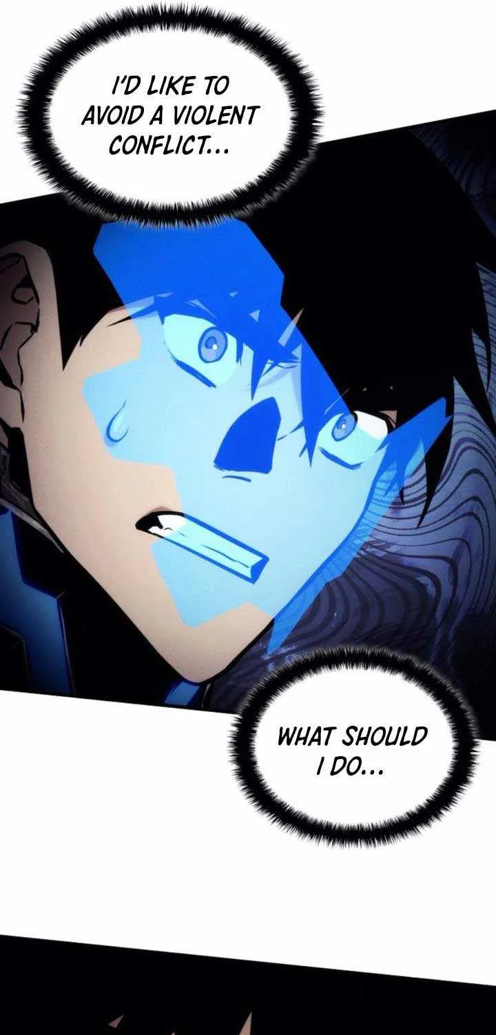 Read Kill The Dragon chapter 158 image 69 on Lezhin