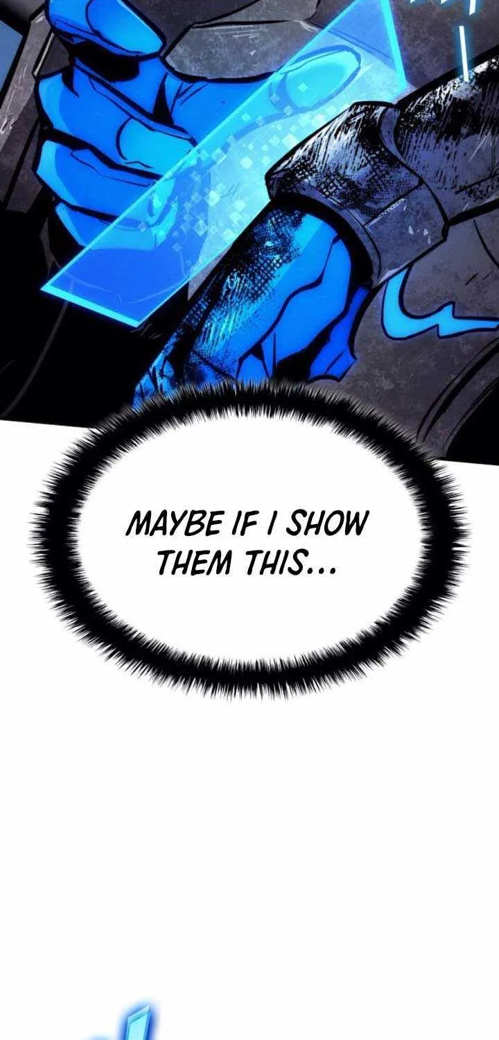 Read Kill The Dragon chapter 158 image 71 on Lezhin