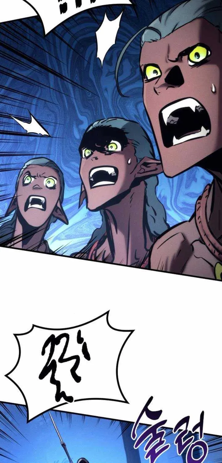 Read Kill The Dragon chapter 158 image 73 on Lezhin
