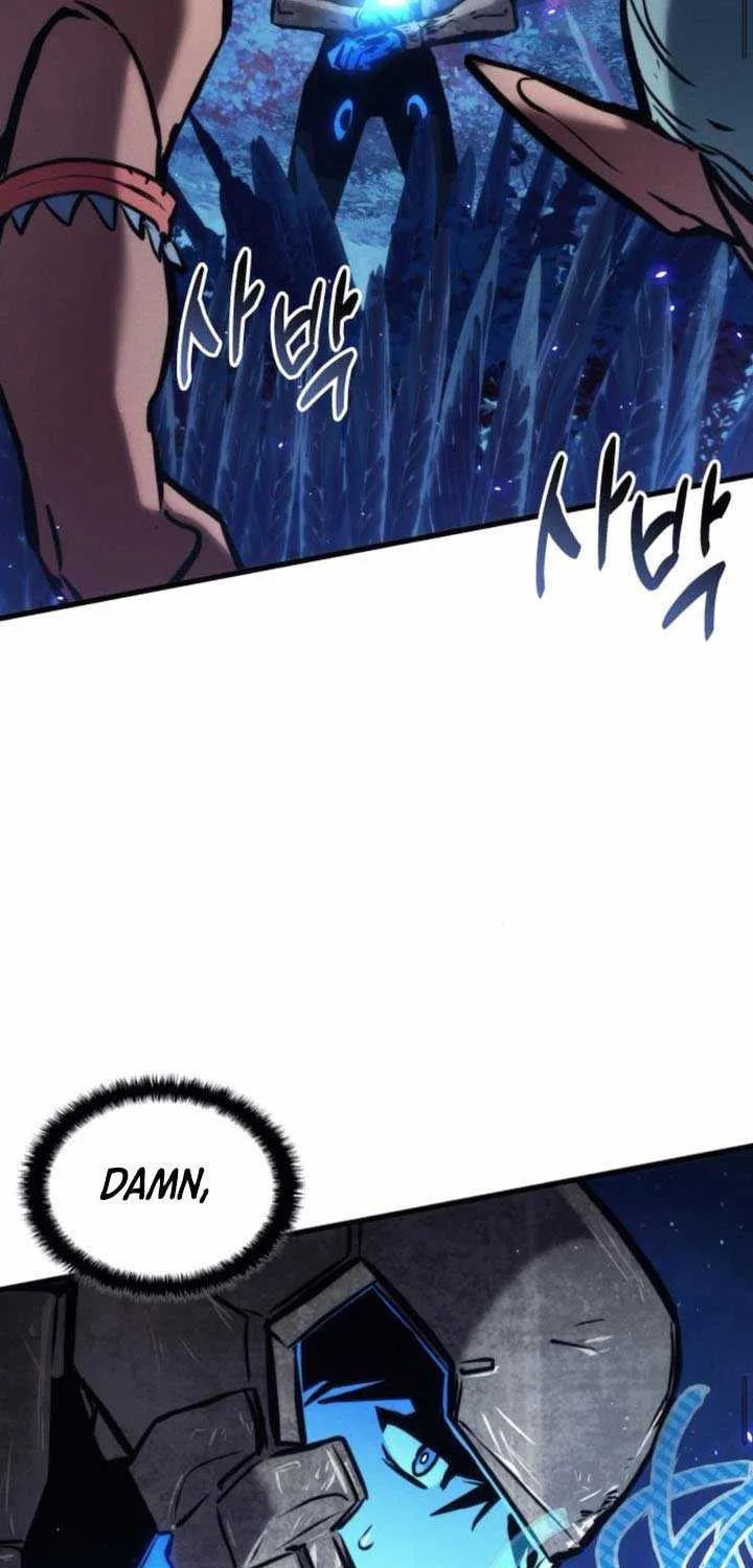 Read Kill The Dragon chapter 158 image 79 on Lezhin