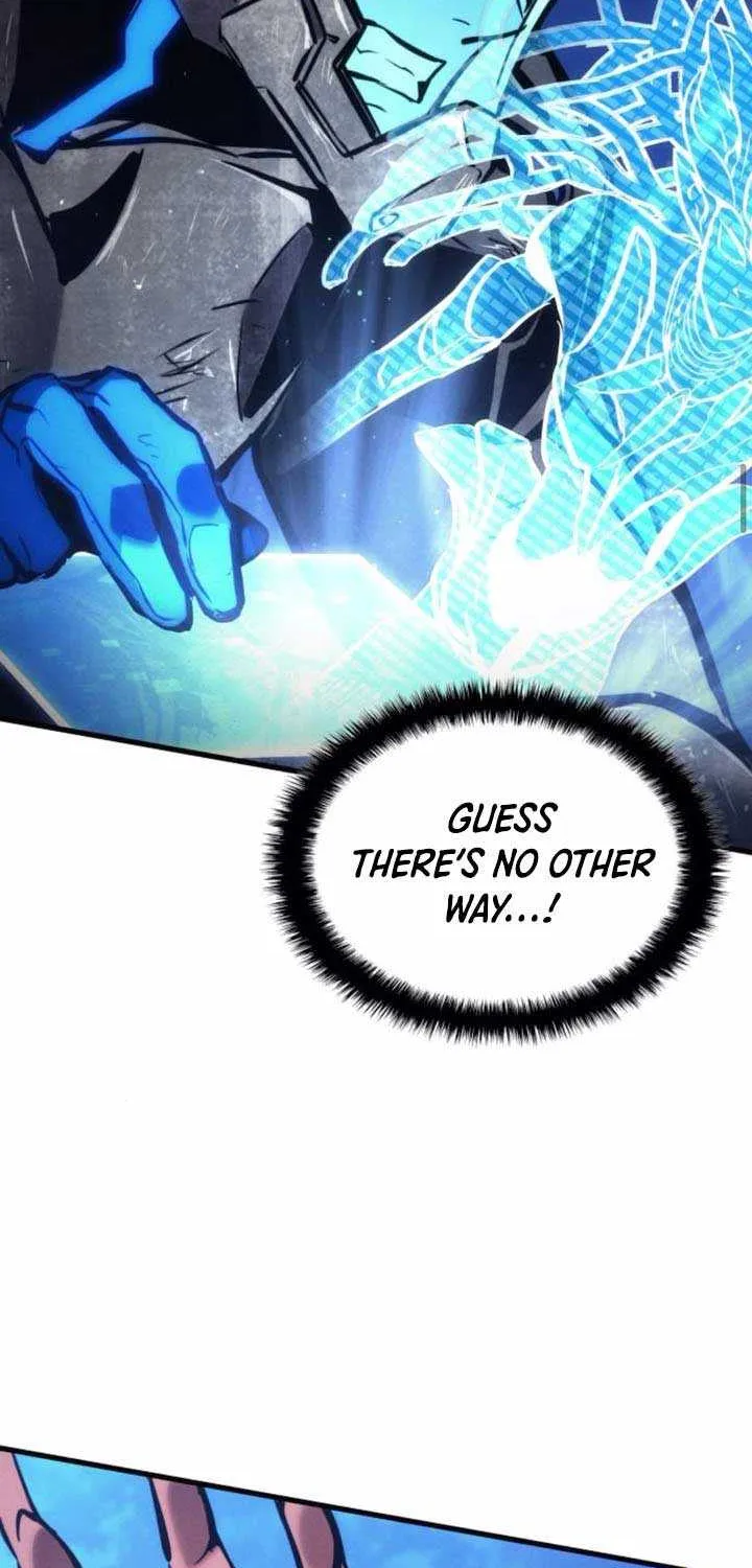 Read Kill The Dragon chapter 158 image 80 on Lezhin