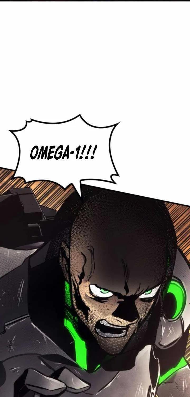 Read Kill The Dragon chapter 158 image 9 on Lezhin