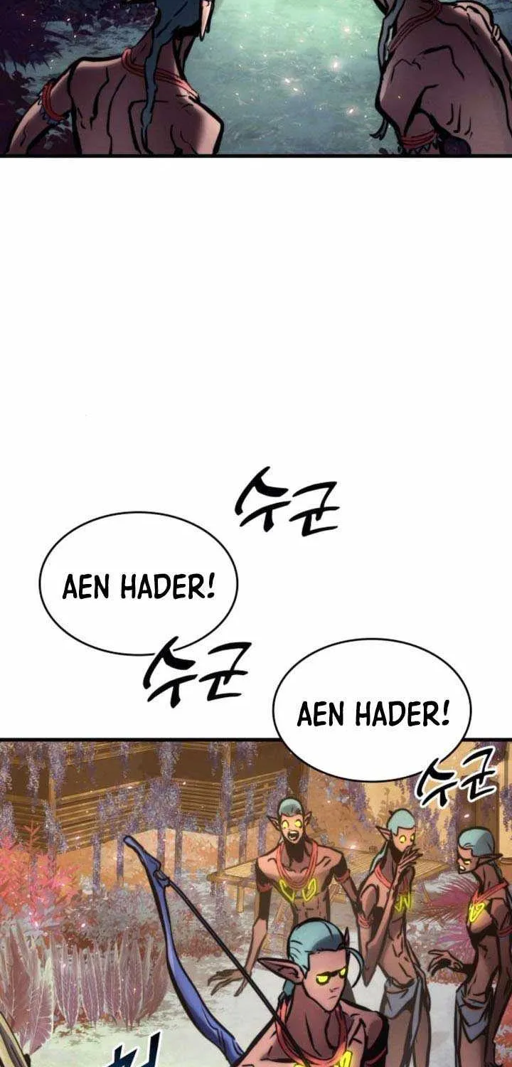 Read Kill The Dragon chapter 158 image 92 on Lezhin