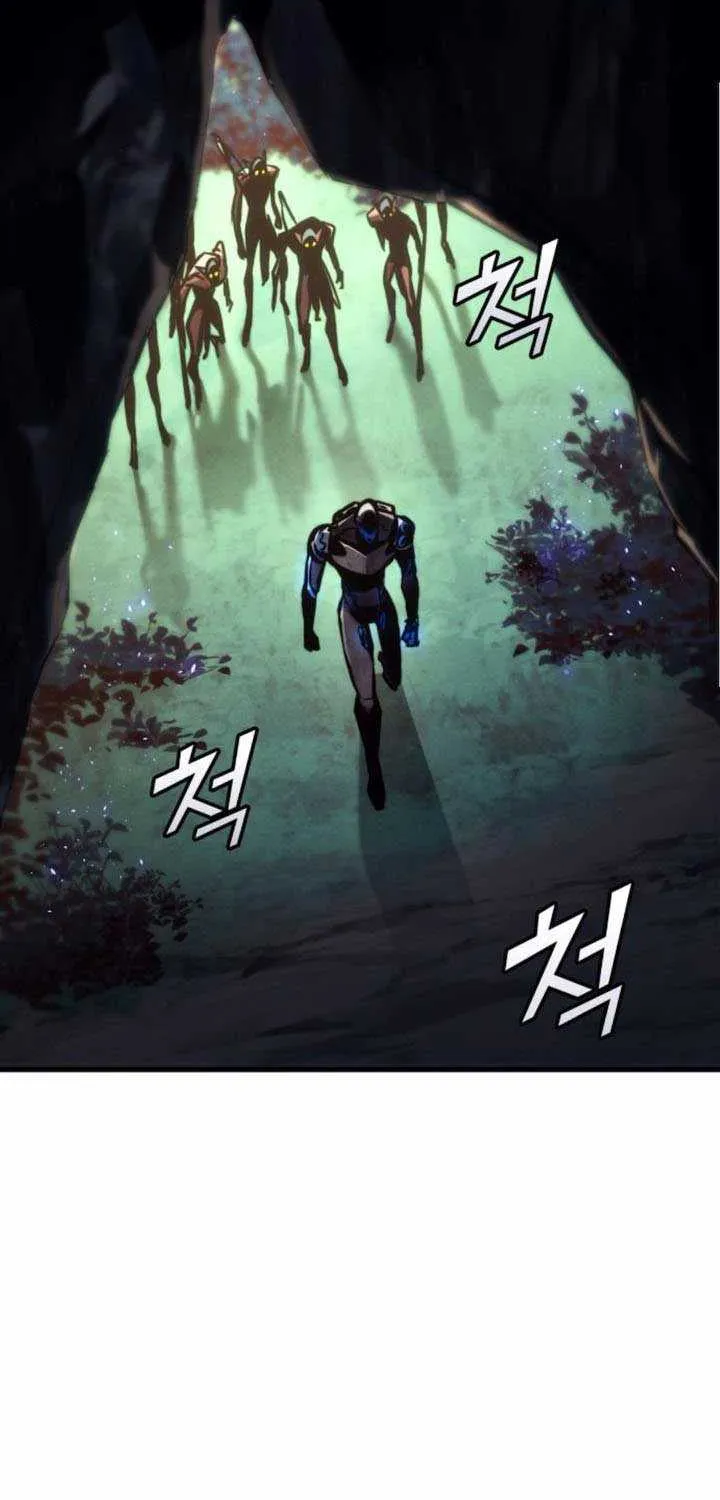 Read Kill The Dragon chapter 158 image 98 on Lezhin